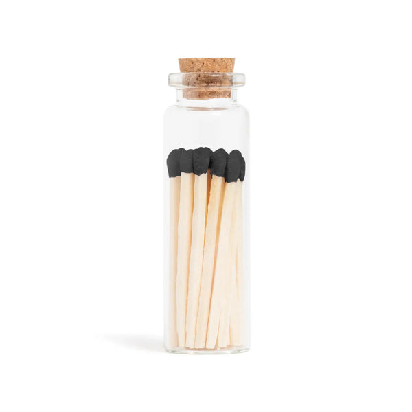 Matches