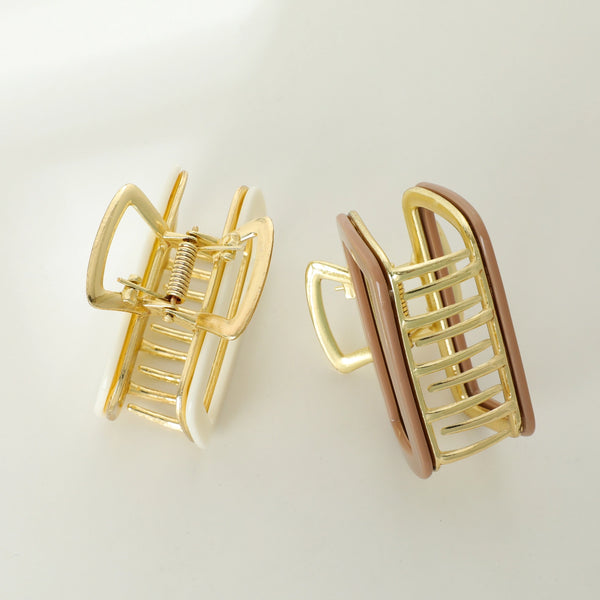 Harlow - Hair Clip