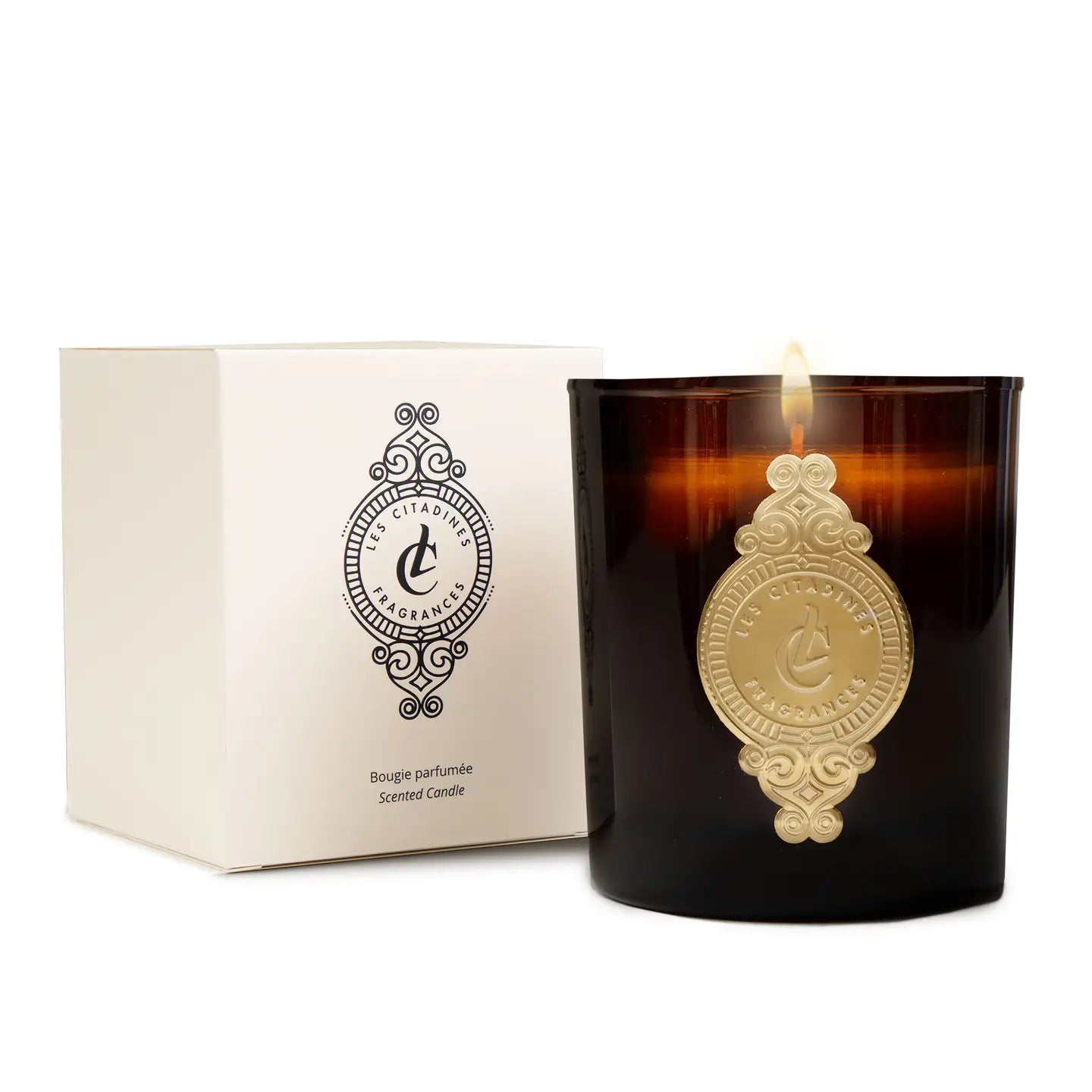 Archives - 10oz Scented Candle