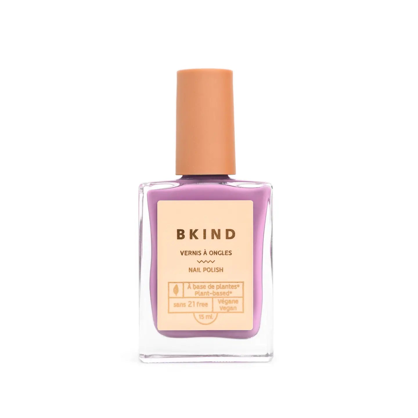Floatie - Nail Polish