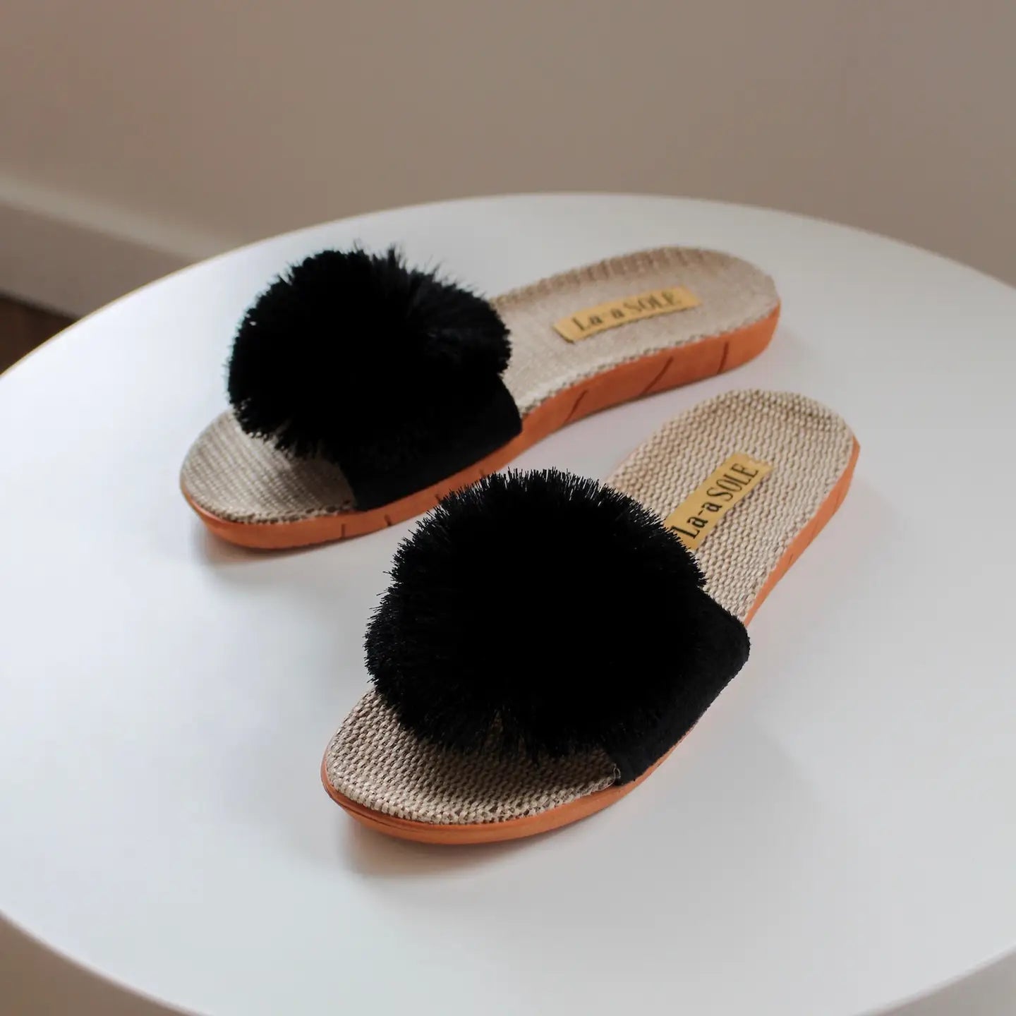 Pom Pom Slide