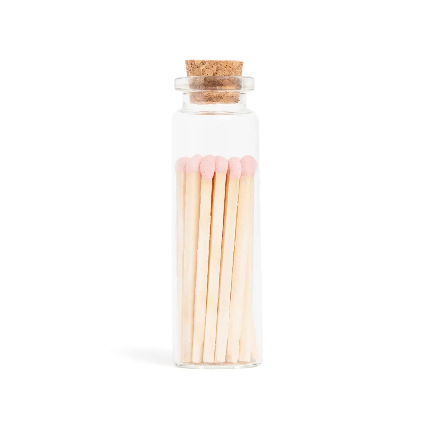 Matches