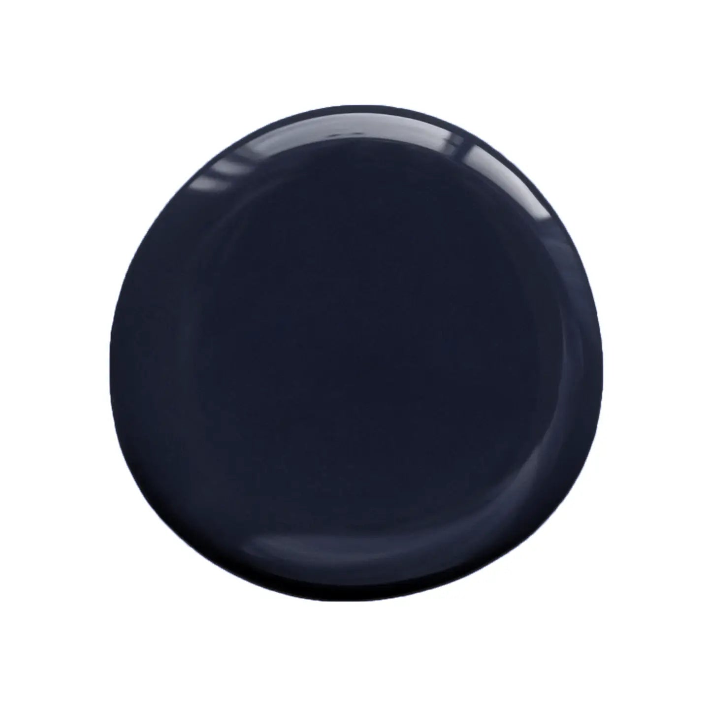 Mingle - Nail Polish