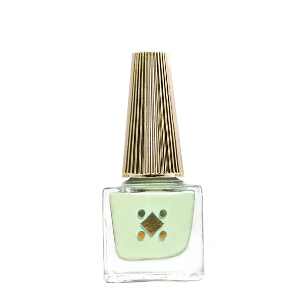 Deco * Miami - Nail Polish