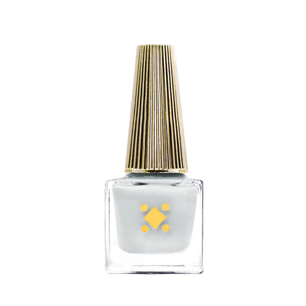 Deco * Miami - Nail Polish