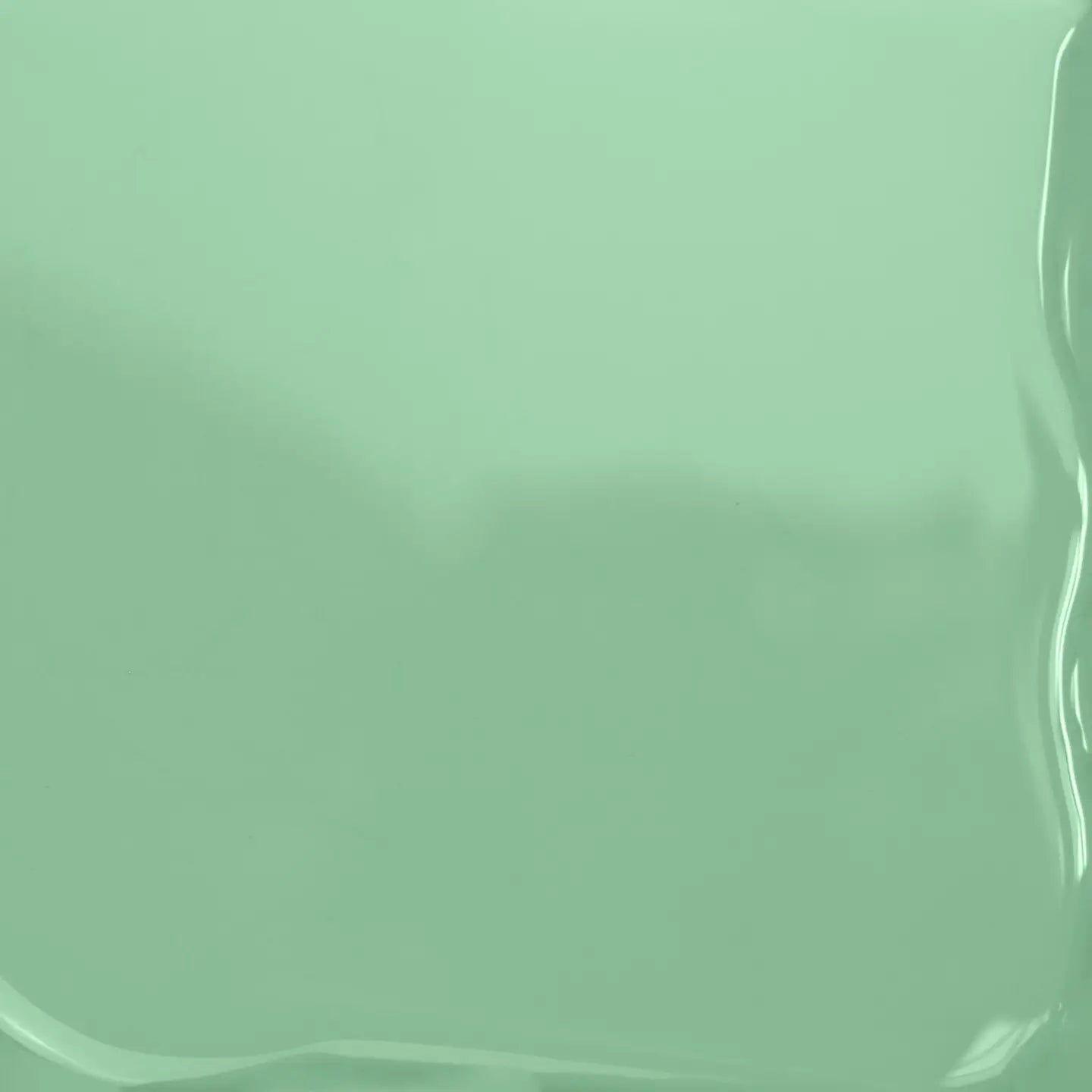 Matcha Latté - Nail Polish