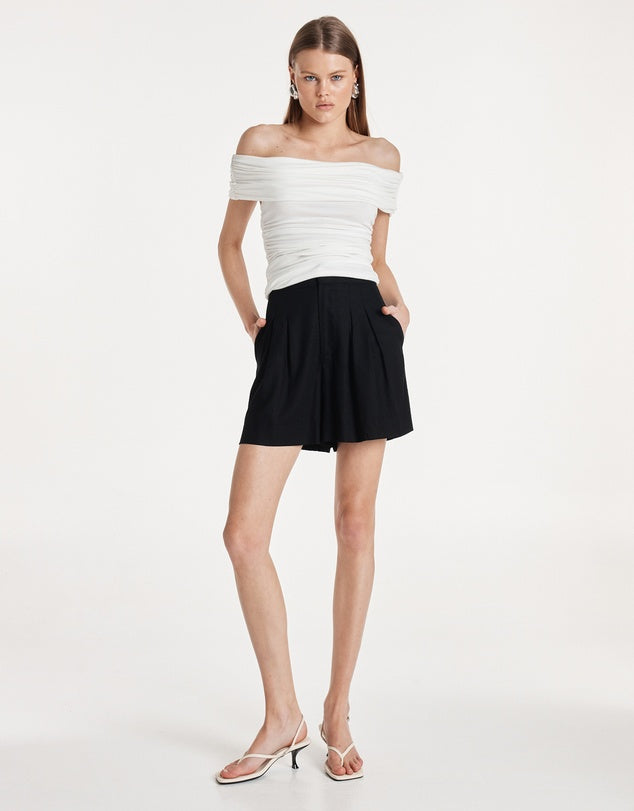 Soho Shorts