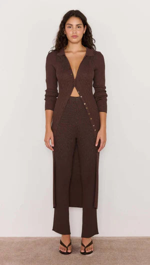 Keani Knit Pants