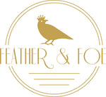 Feather & Foe