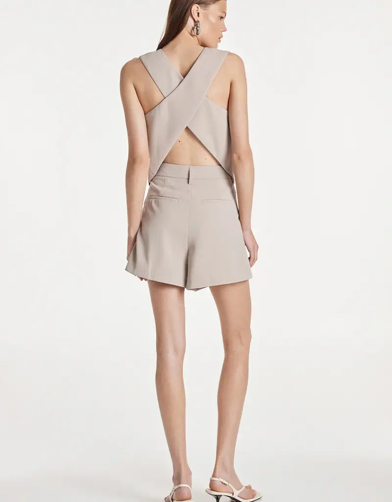 Deon Vest