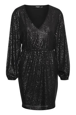 The Sabine Dress
