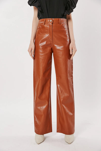 Udine Pant