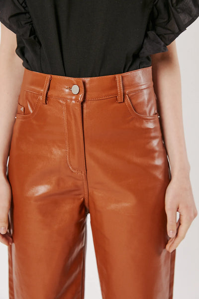 Udine Pant