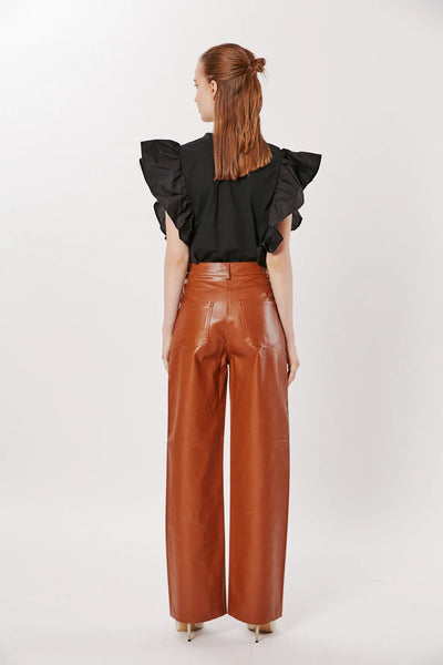 Udine Pant