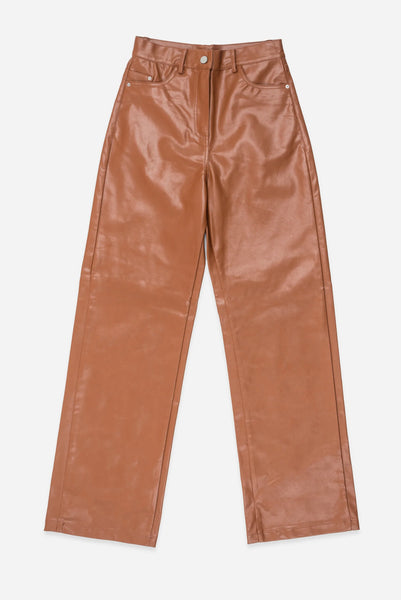 Udine Pant