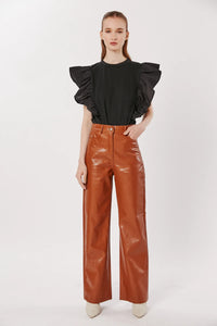 Udine Pant