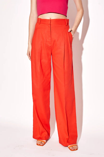 Castor Pants