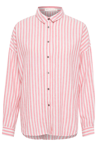 Amos Kiko Shirt