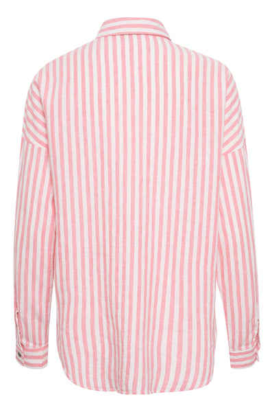 Amos Kiko Shirt