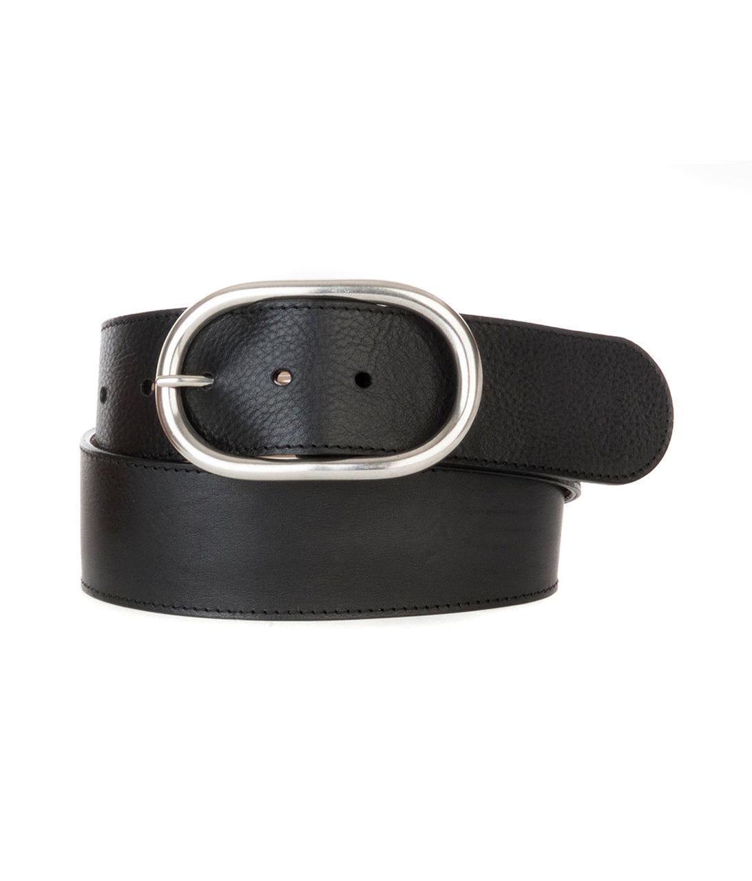 Fia - Belt