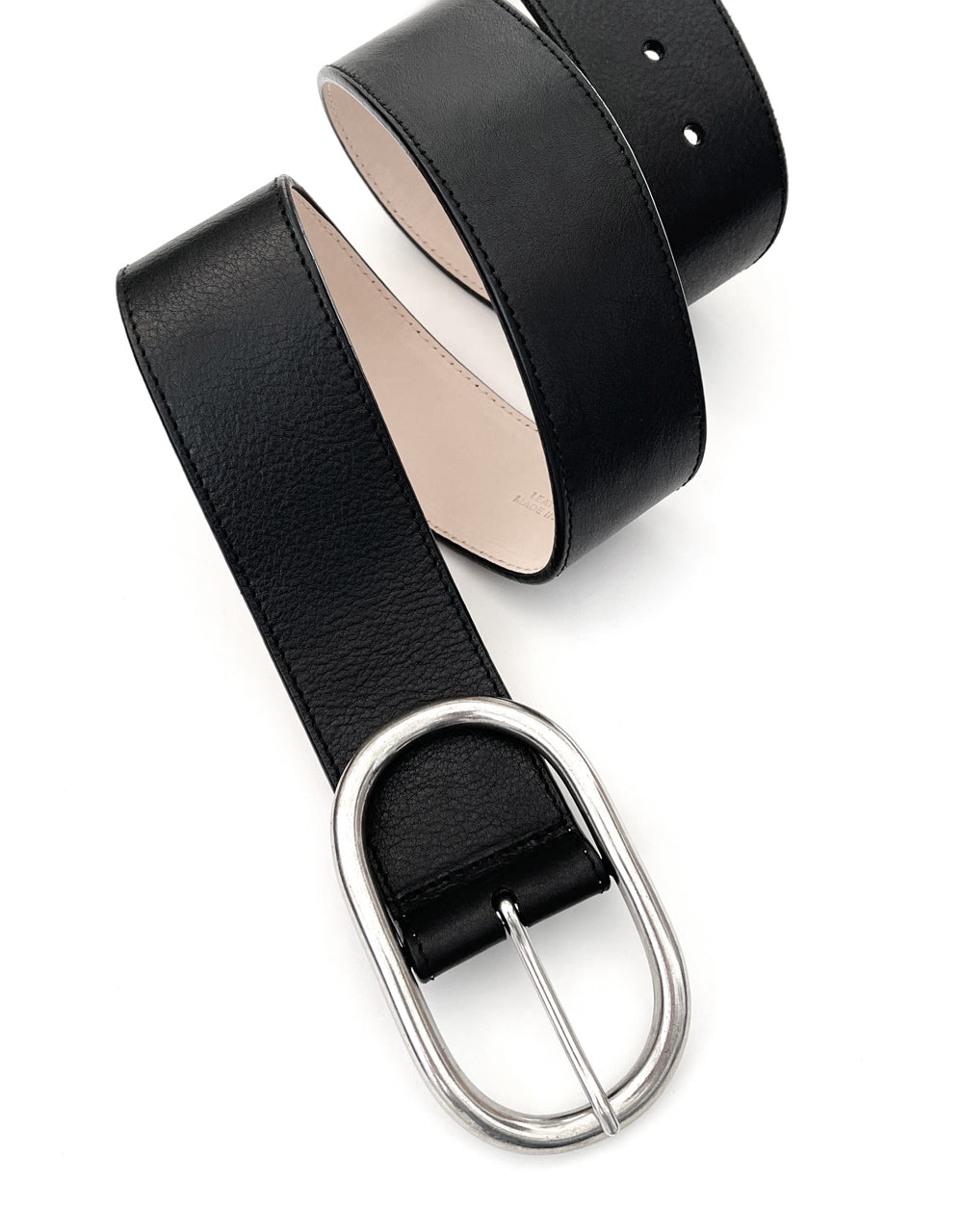 Fia - Belt