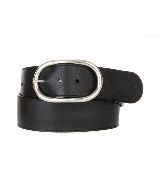 Fia - Belt