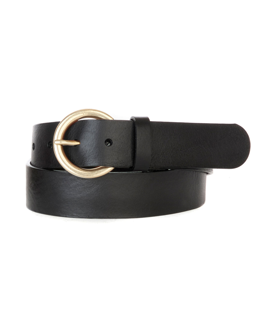 Milena - Belt