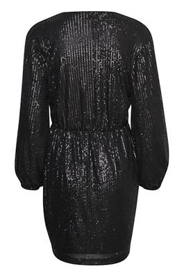 The Sabine Dress