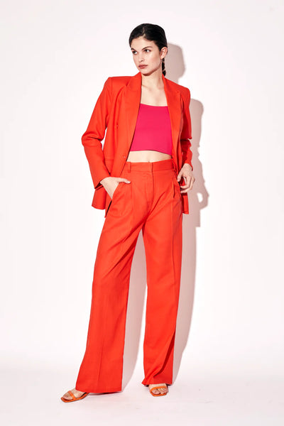 Castor Pants