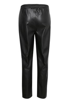 Malene Jogger