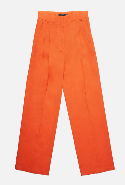 Castor Pants