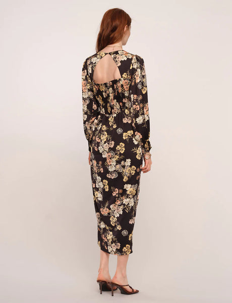 Misa Dress