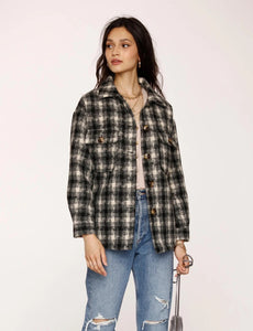 Amalia Jacket