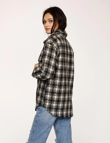 Amalia Jacket