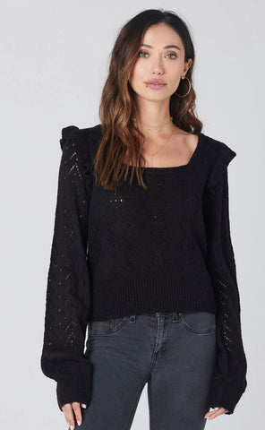 Lori Sweater