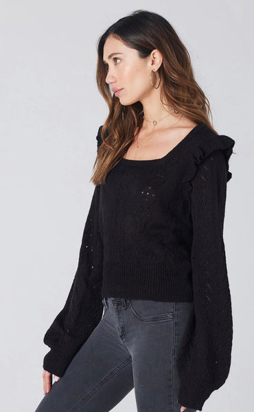 Lori Sweater