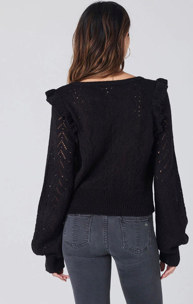 Lori Sweater