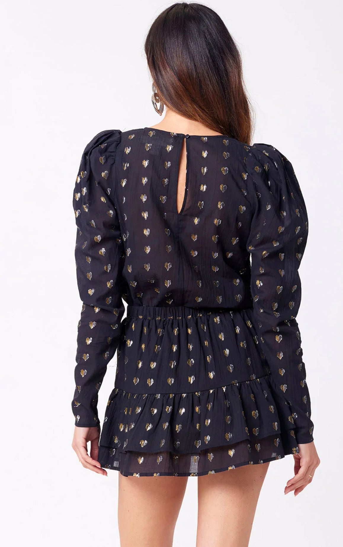 Trace Top