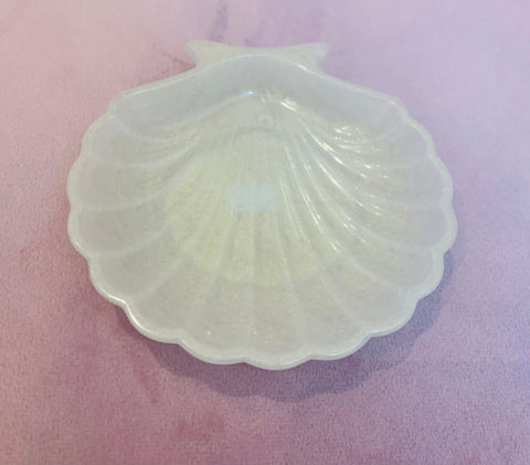 Sea Shell Trinket dish