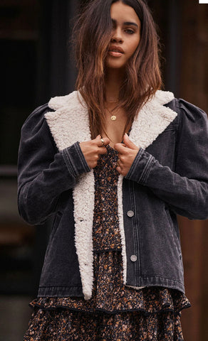 Jackston Jacket