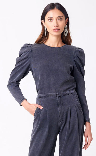 Trace Top