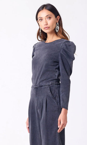 Trace Top