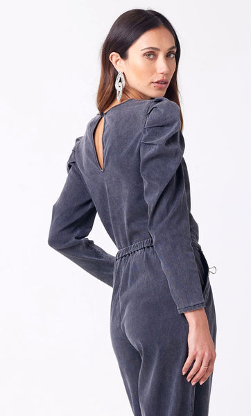 Trace Top