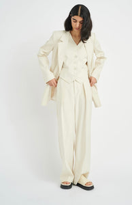 Kyrah Waistcoat