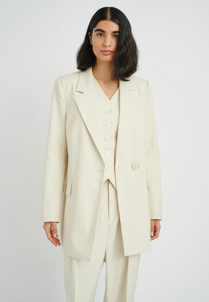 Kyrah Waistcoat