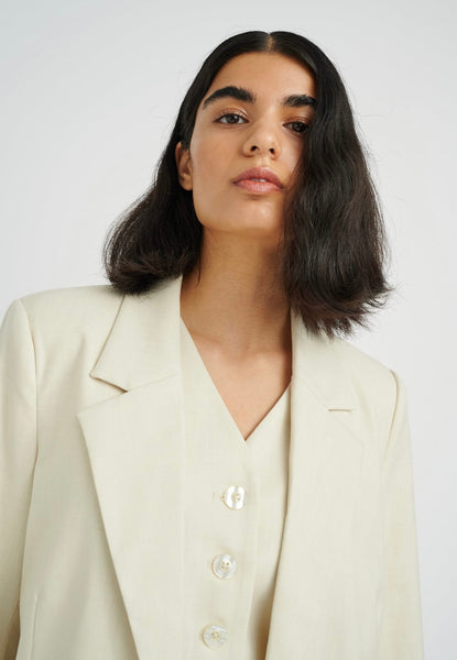 Kyrah Waistcoat