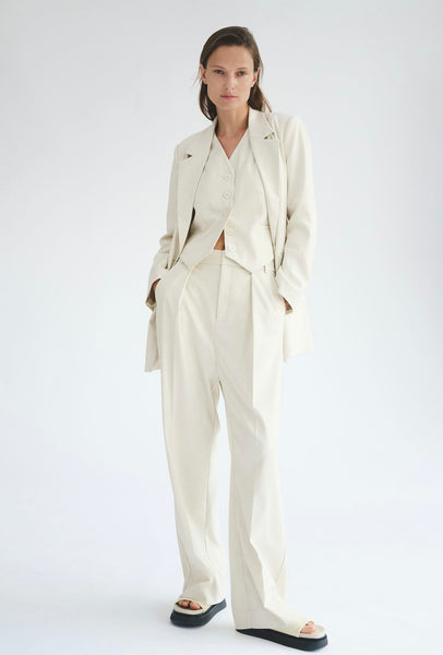 Kyrah Waistcoat
