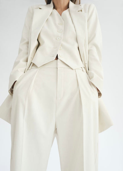 Kyrah Waistcoat