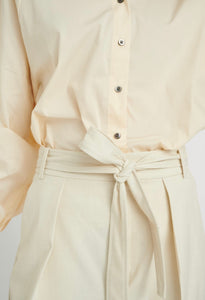 Kyrah Wide Leg Pant