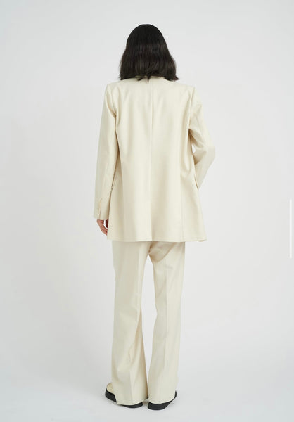 Kyrah Wide Leg Pant